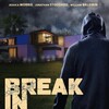 Break In 2023 1080p WEB H264-RVKD thumb