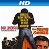 The Young Savages 1961 DUAL COMPLETE BLURAY-FULLSiZE thumb