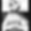 Nanamatsu Kenji —   [2012-2019] [ptcen] [Anal sex, Oral sex, Handjob, Handjob, Masturbation, Angel, Yaoi] [jap, eng] thumbnail