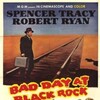 Bad Day at Black Rock 1955 1080p BluRay x264-OFT thumb