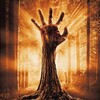 Wake Wood [2011] / H264 / MKV / Blu-ray / 1080p / FLAC / Subs thumb