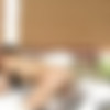 [Anilos.com] 2017.04.05 Sofie Marie - Naturally Sexy [2017 ., Small Boobs, Shaved Pussy, Tall Girls, Brunette, Long hair, Masturbation, Toys, High Heels, Uniform, Tan Lines, Natural, Milf, Stockings, Solo, 1080p] thumb