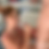 [OnlyFans.com / Janet-Exposed.com / ManyVids.com] Janet Mason - Mrs. Mason Meet The 