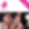 [Colette.com] Riley Reid, Aurora Belle (Straight To Dessert / 27.06.16) [2016 ., Threesome, FFM, Creampie, All Sex, SiteRip] thumb