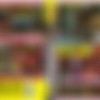 Amateur / Unknown - Hidden Cam at Spa, Tease of Small Girl 2 /    ,    2 [SDMS-361] (Daiki Hiwara, SOD) [cen] [2009 ., All sex, Voyeur, Small Tits, DFC/Small Breasts, fetish, DVDRip] thumb