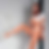 [JayEdwards.com] Jev-111 - Binding Contract [Bondage, Fetish, SiteRip] thumb