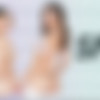[StepSiblings.com / TeamSkeet.com] Mae Milano & Violet Gems - Double Trouble Yoga Sesh (16.04.22) [2022 ., Blowjob, FFM, Brunette, Cowgirl, Cum In Mouth, Cum on Tits, Doggystyle, Facial, Hardcore, Latina, Leggings, Natural Tits, Pussy Licking, Shaved Pussy, Small Tits, Step Sister, Teen, Threesome, Toned, Trimmed Pussy, Wild, Workout, Workout Bottoms, Yoga Pants, 480p] thumb
