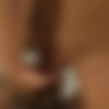 [ATKGirlfriends.com] Bella Rose (Las Vegas 2/3) [2017 ., POV, Blowjob, Handjob, Footjob, Creampie, All sex, 1080p] thumb