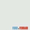 Ford v Ferrari 2019 HYBRID 2160p BluRay REMUX HEVC DV TrueHD Atmos 7 1-Flights thumb