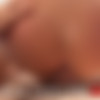 [WoodmanCastingX.com] Kira Hot (Casting X 112 / 31.05.16) [2016 ., Anal, Group, MMMF, Deep Throat, Swallow, Ass Licking, Big Tits, Casting, All Sex, 720p] thumb
