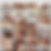 [Colette.com] Teal, Sybil - Twin Peaks (22.07.2017) [Lesbian] thumbnail
