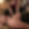 [Kink.com] [WhippedAss.com] Secret Life of a House Wife [540p] thumb