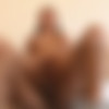 [BigMouthfuls.com / BangBros.com] Kristal De Boor [2004 ., BJ,SWALLOW] thumbnail