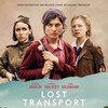 Lost Transport 2022 DUTCH 1080p WEB h264-TRIPEL thumb