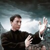 IP Man 2 2010 2160p BluRay REMUX HDR10 HEVC DTS-HD-MA 5 1-UnKn0wn thumb