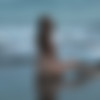 [MetArt.com] 2011-10-15 - Indiana A in Lavico [Solo, Posing, Erotic, 720p] thumb