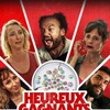 Heureux Gagnants 2024 FRENCH 1080p WEB H264-FW thumb