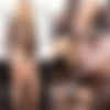[DFBnetwork.com] Gina Delight - Real Porn Casting #12 [2017 ., Teen, IR, Big Black Cock, Gonzo, 720p] thumb