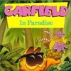 Garfield In Paradise 1986 1080p WEBRip DDP 2 0 H 265 -iVy thumb