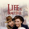 Life Is Beautiful 1997 BluRay 1080p REMUX AVC DTS-HD MA 5 1-LEGi0N thumb