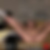 [WoodmanCastingX.com / PierreWoodman.com] Casting of LEIGHTON (10.03.2013 .) [Anal, Rough Sex, Hardcore, DP, Threesomes, Spanking, Rimming, Analingus, Teen, Talking, Casting] [720p] thumb