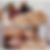 [Wowgirls.com] Agatha Vega, Emily Mayers (Blazing Hot) [2022-01-01, Lesbian, Ass Fingering, Ass Licking, Facesitting, Fingering, Glamour, Latina, Natural Tits, Pussy Licking, Shaved Pussy, 1080p] thumb