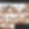 [HussieAuditions.com / HussieModels.com] Riley Star - HussieAuditions [2017 ., All sex, Teen, Creampie, POV, Blonde, Young, Cum In Pussy, Cum On Pussy, Hardcore, 720p] thumbnail