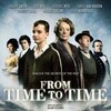 From Time to Time 2009 1080p AMZN WEB-DL DDP 5 1 H 264-PiRaTeS thumb