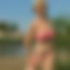 [Bikini-Pleasure.com] 2013 - 10 / 9  [ Erotic ][720p] thumb