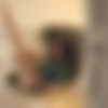 [Maycontaingirl.com] 2018-01-26 Emily Agnes - Comes to Dinner [Solo, Erotic, Big tits] [1080p, SiteRip] thumb