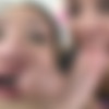 [Swallowed.com] Sarah Vandella, Vicki Chase - Sarah And Vicki Show Messy Sharing Is Caring (16th Mar 2017) [2017 ., Oral, Blowjob, Reverse Blowbang, 1080p] thumb