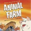 Animal Farm 1954 1080p BluRay x264-OFT thumb