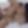 TheWhiteBoxxx.com Ginebra.Bellucci thumbnail