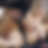 [DigitalPlayground.com] Stella Cox, Subil Arch (The High Life / 21.08.2015) [Ass Licking, Blowjob (Double), Deep Throat, Big Tits Worship, Lesbian, Facial, Threesome, Hardcore, 720p, HDRip] thumb