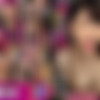 Asami Sena - Merciless Throatfuck and Cum In Throat Brings Tears To Her Eyes! [MVSD-372] (M's Video Group) [cen] [2019 ., Blowjob, Older Sister, Gokkun, Deep Throat, Piss Drinking, Kiss, 1080p] thumb