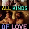 All Kinds of Love 2022 720p WEB h264-DiRT thumb