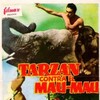 Tarzan Istanbulda 1952 DVDRIP X264-WATCHABLE thumb