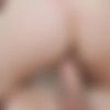 [Private.com] Via Lasciva (Anal Debut Via Lasciva / 24.04.17) [2017 ., All Sex, Anal, 4k (UltraHD)] thumb