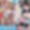 Hamasaki Mao - #Doujin Model Mao-chan [JUKF-116] (Jump) [cen] [2024 ., Cosplay, Creampie, 3P, 4P, Big Tits, Beautiful Girl, HDRip] [720p] thumb