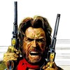The Outlaw Josey Wales [1976] / H264 / MKV / Blu-ray / 720p / DTS / Subs / Scene / SiNNERS thumb