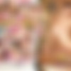 Kitajima Rei, An Mitsuki, Ootsuki Hibiki, Hasumi Kurea, Kano Kimiko - I've Entered In The Raw!Once You Have Rubbed Ji ○ Pooma Co [OVG-012][Glory Quest][cen][2014 ., Creampie, Other Fetish, Big Tits, Cowgirl, Prostitutes, DVDRip] thumb