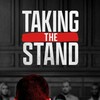 Taking the Stand S03E01 1080p WEB h264-EDITH thumb