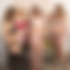 [Mature.nl / Mature.eu] Arty (38), Audrey (37), Larissa (46), Mikaela (25) - 4 European housewives go wild [2018 ., MILF, Lesbian, Toys, Natural Tits, 1080p] thumb