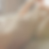 [WowGirls.com] Elisa A - A Light Touch [2012 ., Solo, Erotic, Possing, Close Ups, Shaved, Glamour, Breasts, Blondes, 720p] thumb