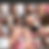 Saku Momona (5 ) (AnalNippon.com) [uncen] [2000, Japan Porn, Double Penetration, Anal, Cream Pie, BJ, Hardcore, All Sex, SiteRip] thumb