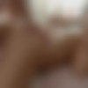 [HDMassagePorn.com / WTFPass.com] Gianna - Sporty Blonde In Hot HD Porn [25.07.2013, Blonde, Blowjob, Massage, Toys, HDRip, 720p] thumbnail