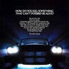 Christine 1983 2160P 2160p BluRay HDR10 10bit x265 HEVC TrueHD Atmos 7 1-PHOCiS thumb