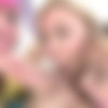 [Swallowed.com] Alexa Grace, Chloe Couture, Summer Day - Chloe, Alexa And Summer Prove Drooling Blondes Have More Fun [2017 ., Gonzo Blowjob Gagging, 720p] thumb