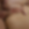 [Gapeland.com / 21Sextury.com] Jessica Malone ( Anal Training of Jessica Malone / 92175 / 28.11.14) [2014 ., anal, babes, blowjobs, brunette, dildo, facial cum, one on one, 720p] thumb