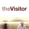 The Visitor [2008] / H264 / MKV / Blu-ray / 720p / AC3 / Subs / ESiR thumb